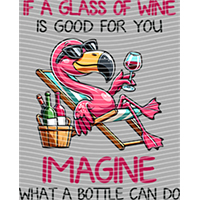 Animal Integration-DW 1713